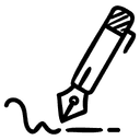 Add Content with AI icon