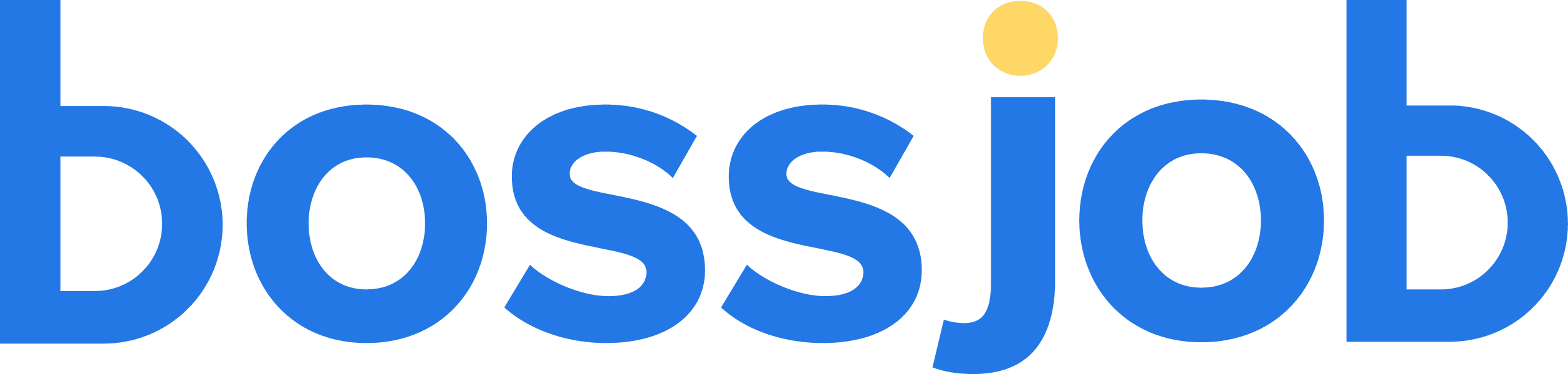 Bossjob